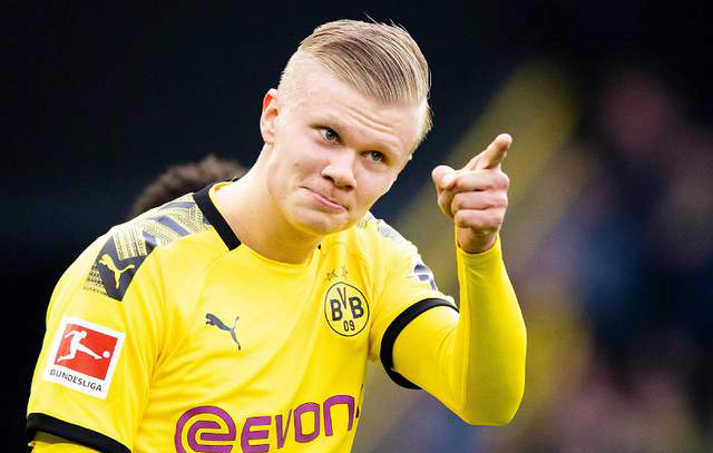 转换效率一 转换效率一