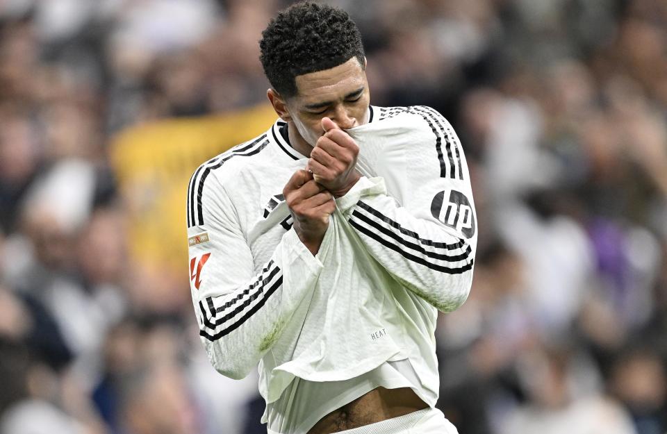 其共同点在 其共同点在