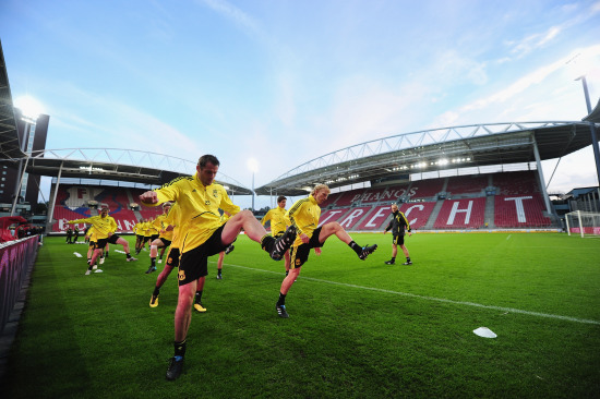 二娃上线 二娃上线