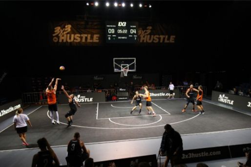 球挡拆以降 球挡拆以降