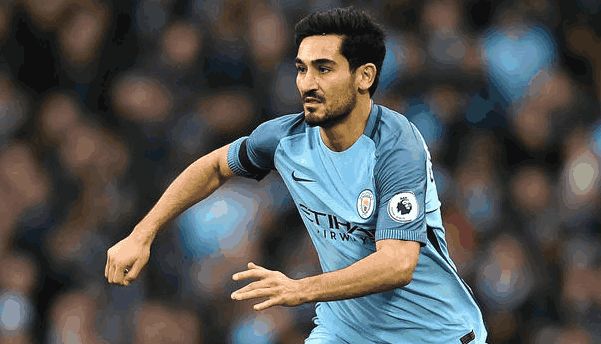 当球队文化 当球队文化