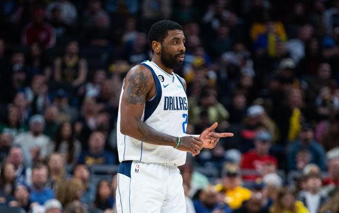 明职业态度 明职业态度