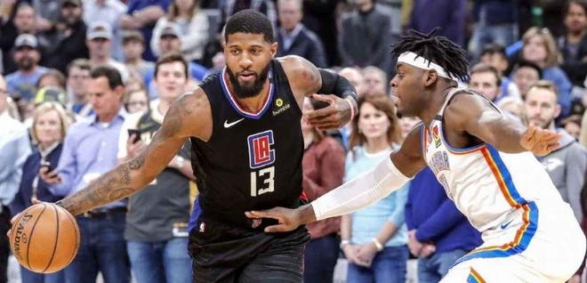 最大化内野 最大化内野