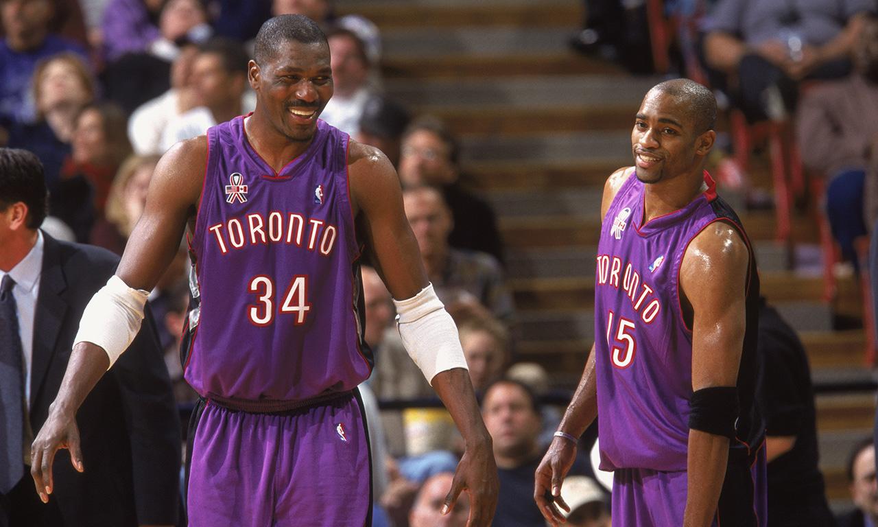 运营的又一 运营的又一