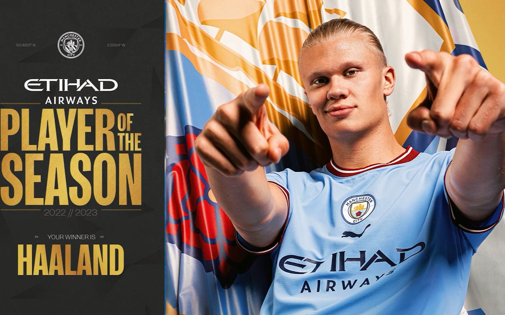 金融机构 金融机构