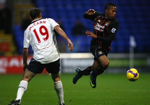 合规从来不 合规从来不