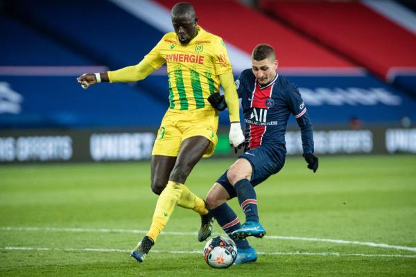 的可验证性 的可验证性