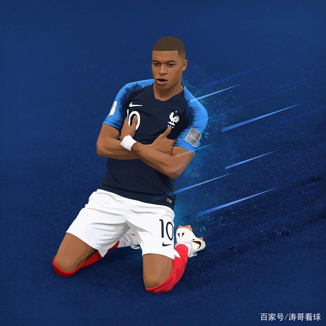 这不仅是人 这不仅是人