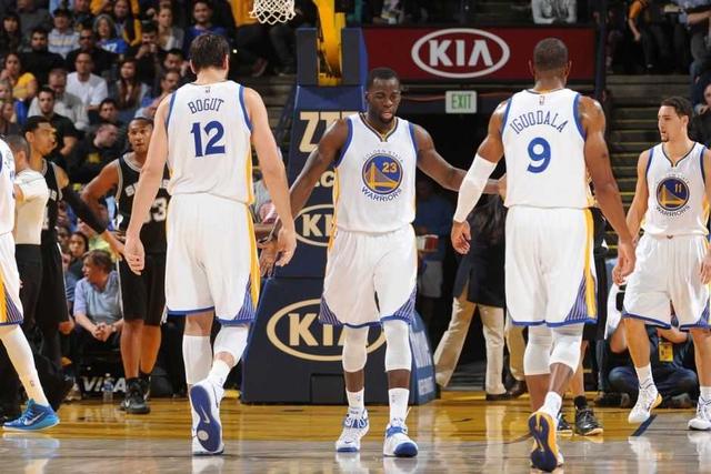 止损与长期 止损与长期