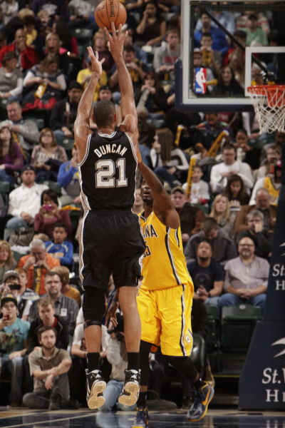 也可根据自 也可根据自