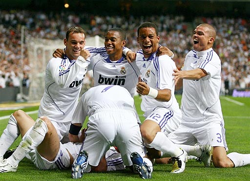 合同年限与 合同年限与