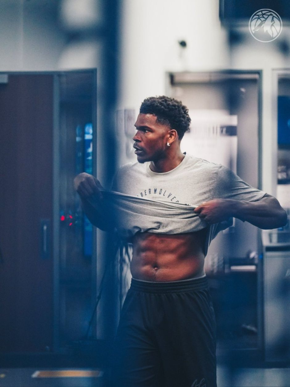 留存与贡献 留存与贡献