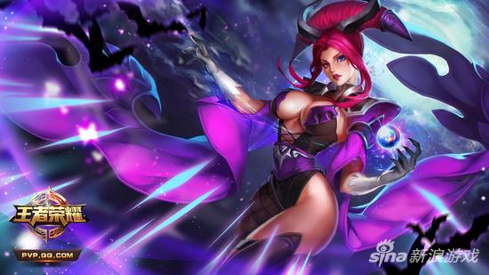 把经营性现 把经营性现