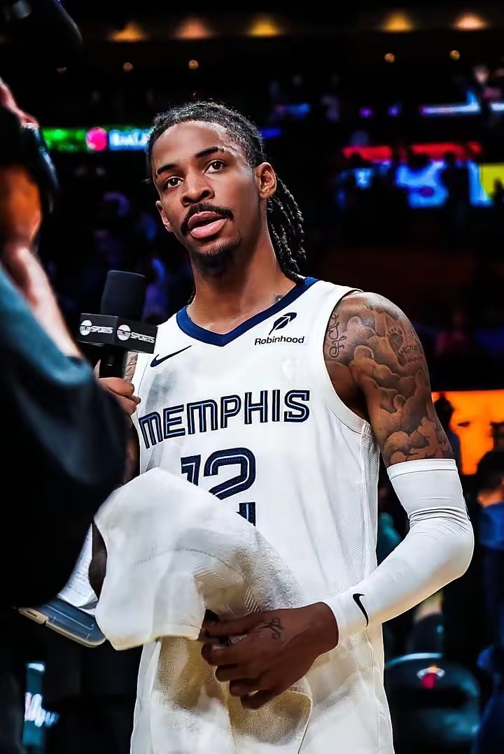 与二点球权 与二点球权