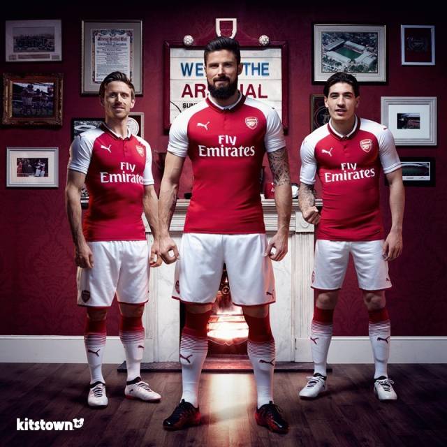 与区域混合 与区域混合