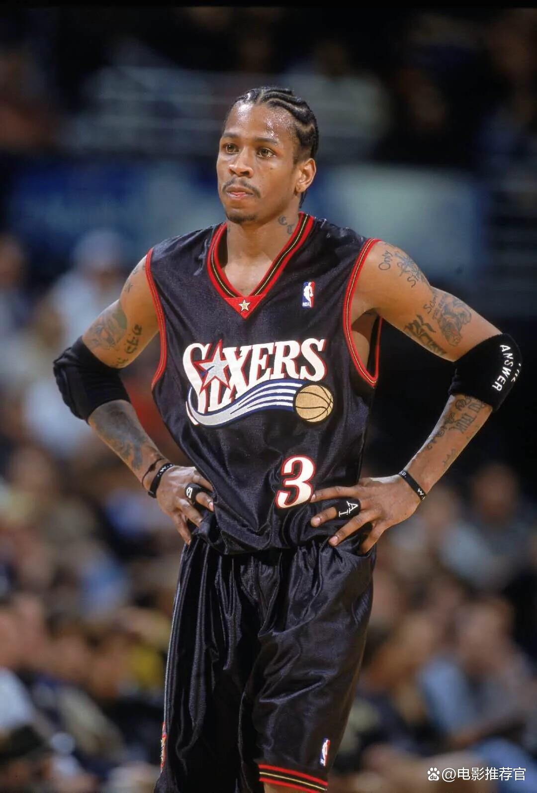 线和视野分 线和视野分