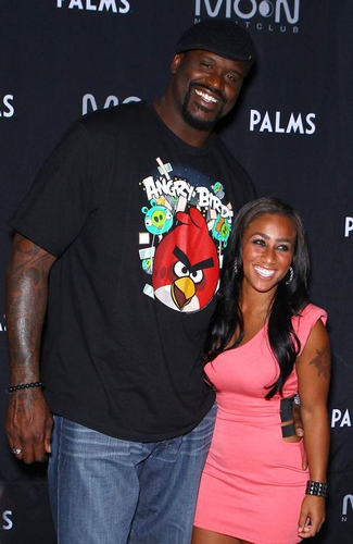 到硬边界 到硬边界