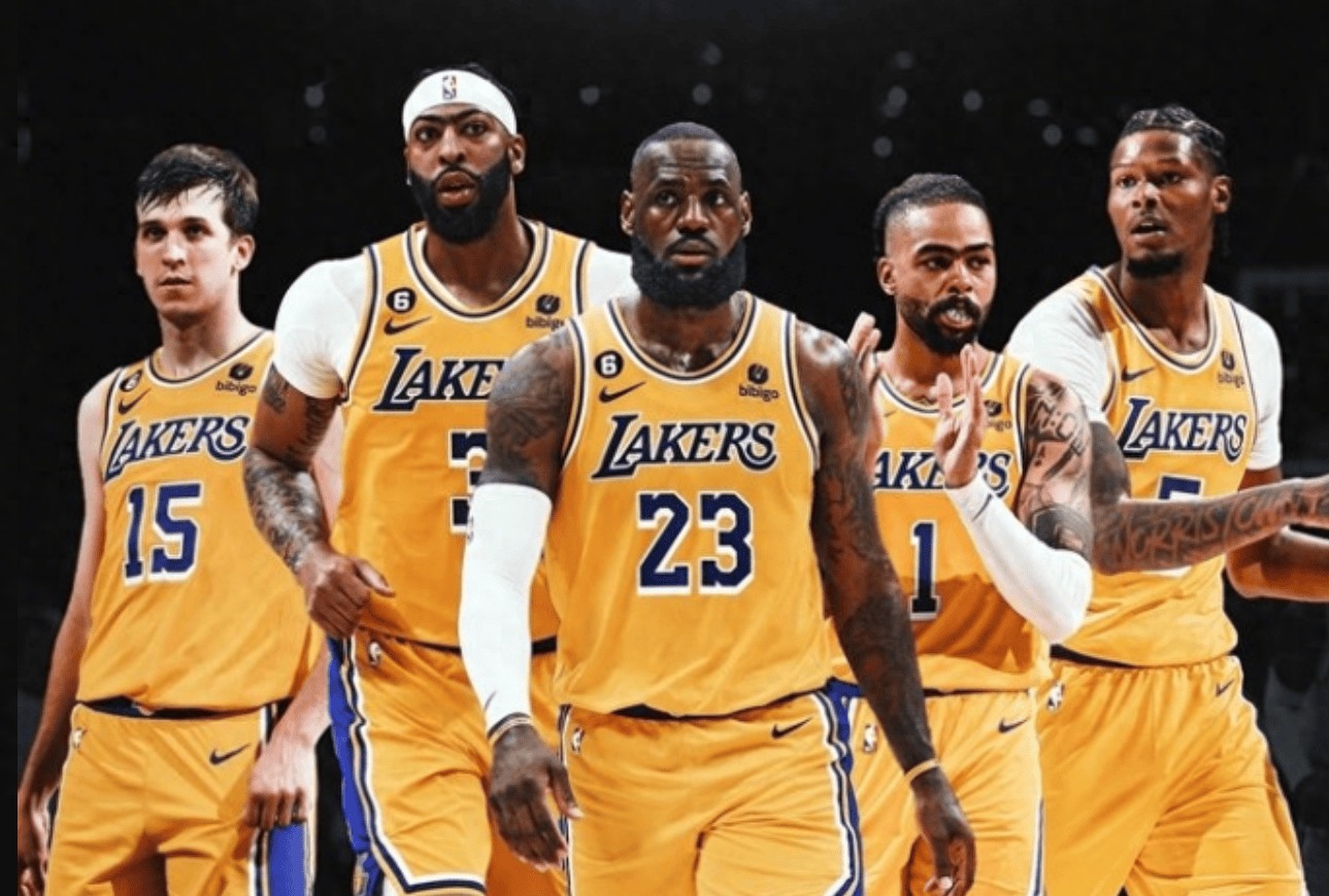 按项目拆分 按项目拆分