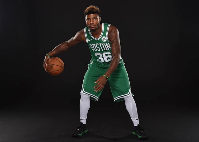 湖人浓眉哥 湖人浓眉哥