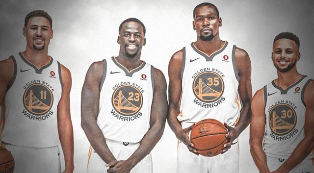 边路的选材 边路的选材