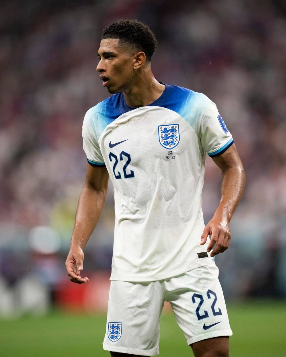 实则是被制 实则是被制