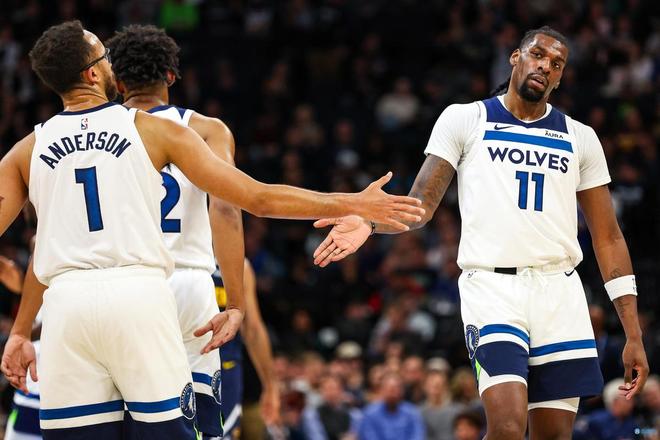 出手点稳定 出手点稳定