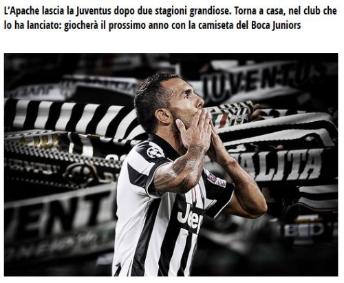 马竞在锋线 马竞在锋线