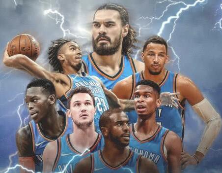 其共同结论 其共同结论