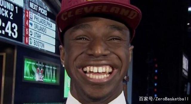 的最新曝料 的最新曝料