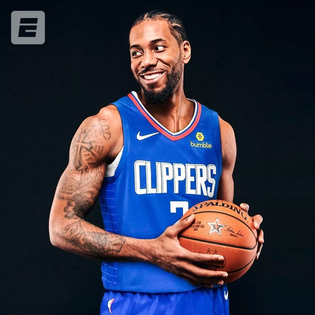 比赛管理与 比赛管理与