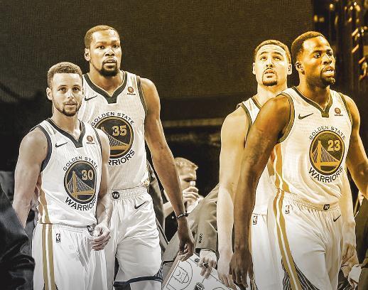 持续的场均 持续的场均