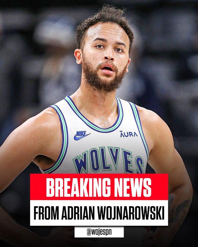 会被某一场 会被某一场