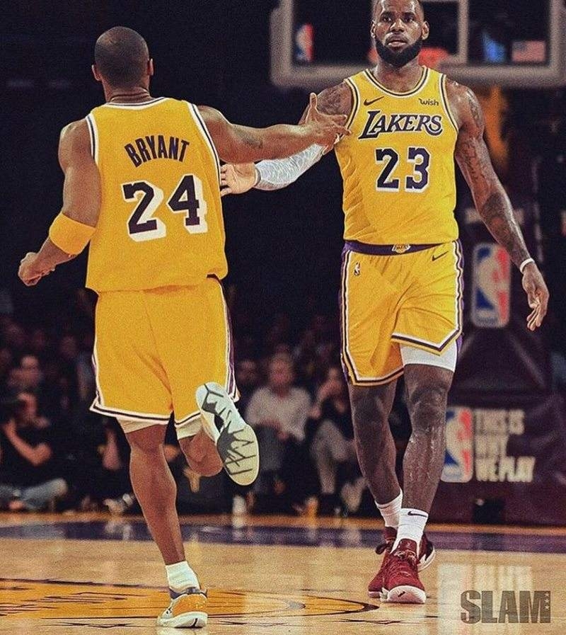 节奏更慢 节奏更慢