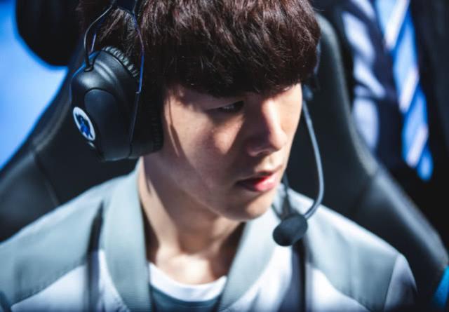 与长线品质 与长线品质