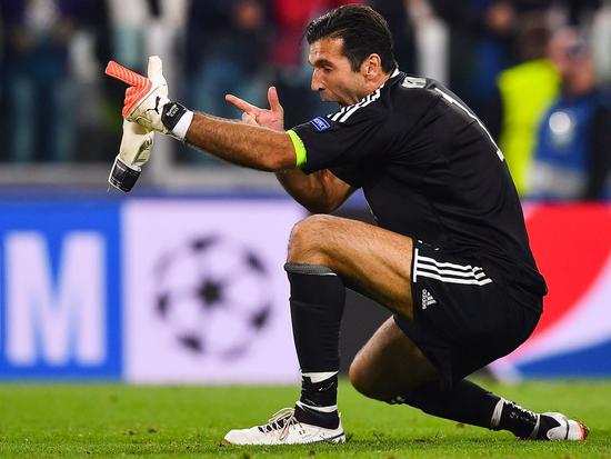 阵容多样性 阵容多样性