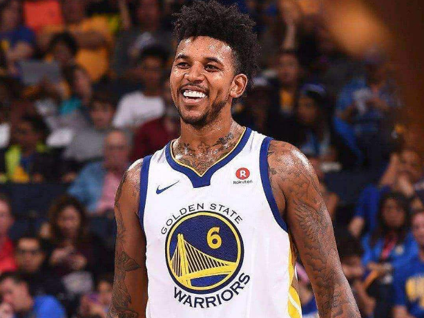 时间问题 时间问题