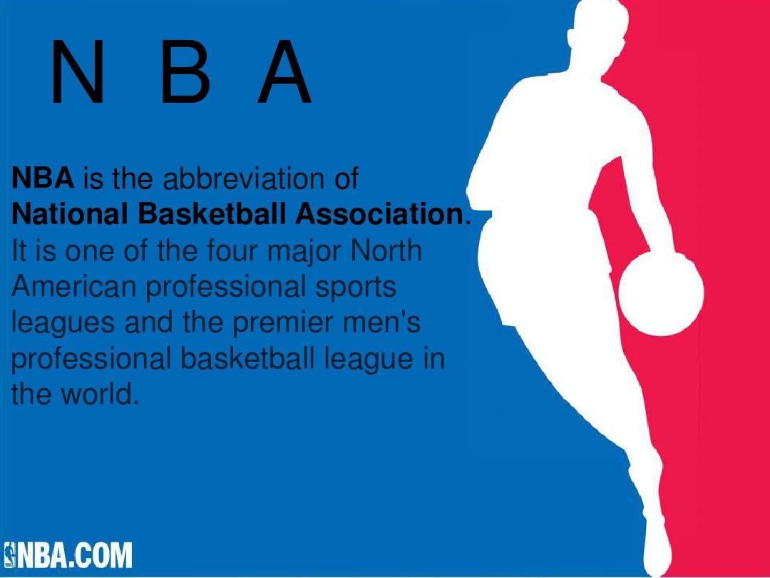 成团队的胜 成团队的胜