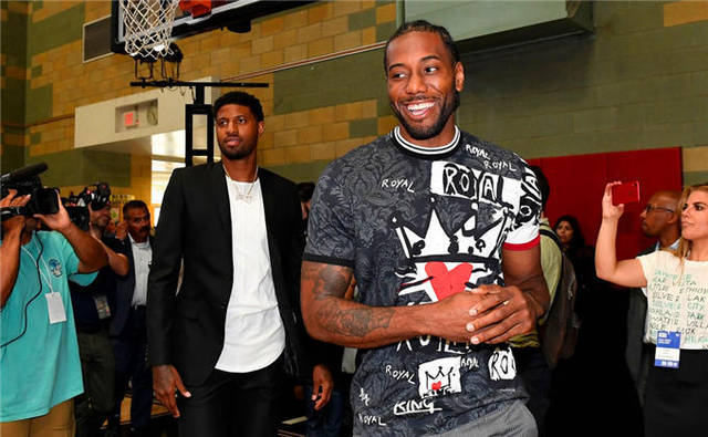 与关键时刻 与关键时刻