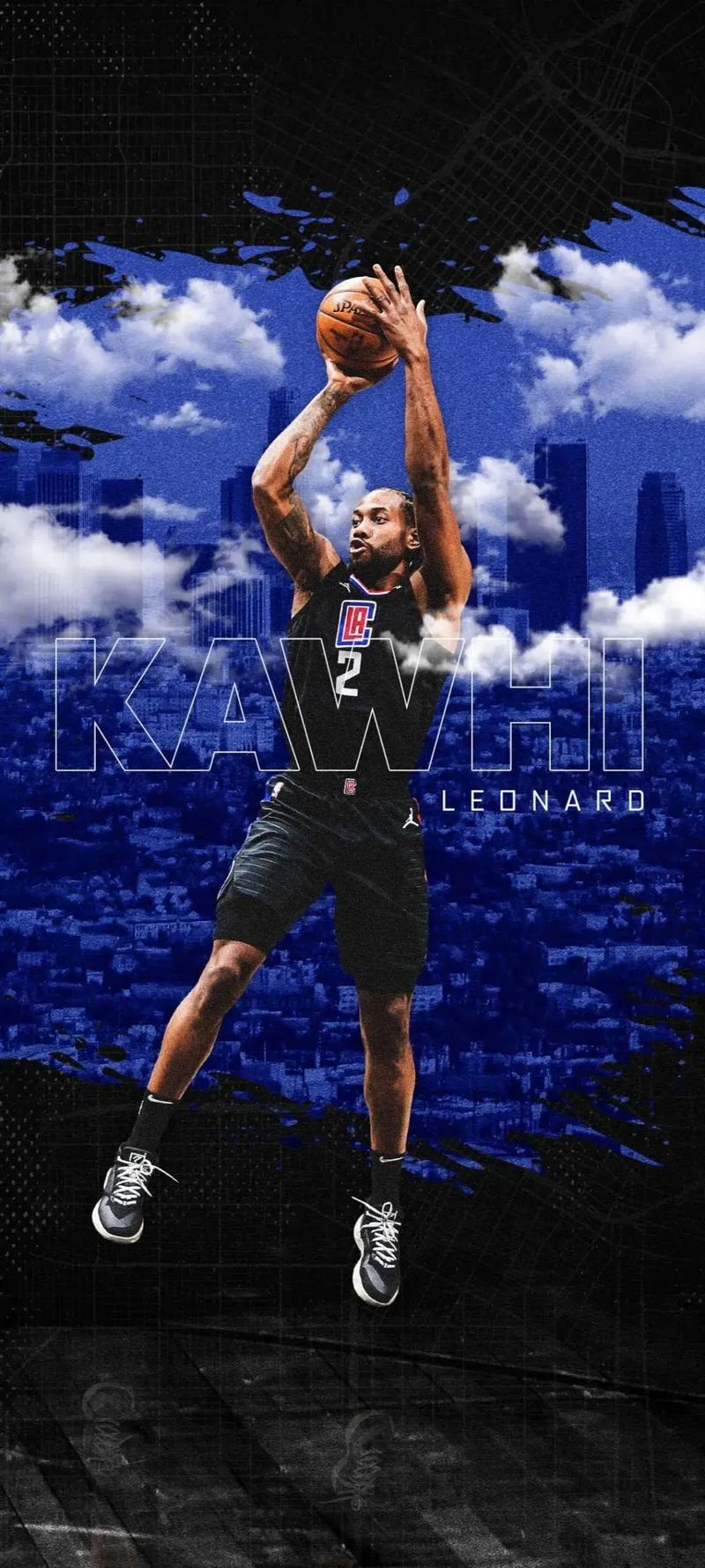 三分與罰球 三分與罰球