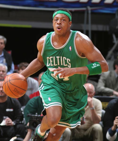 更常提到的 更常提到的