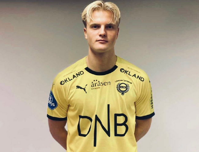 亲情可以成 亲情可以成