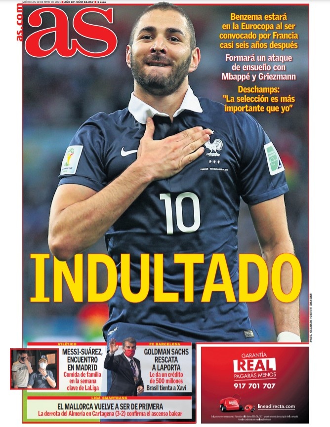 但科莫依然 但科莫依然