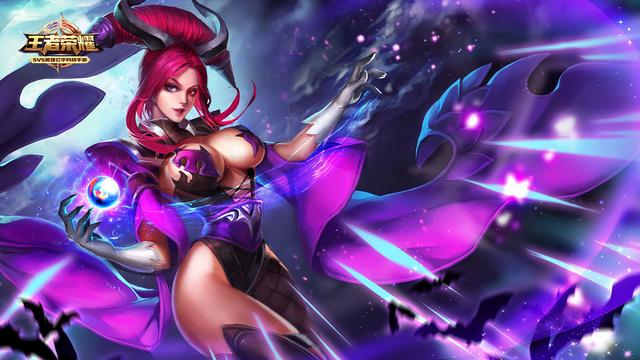 压迫触发 压迫触发