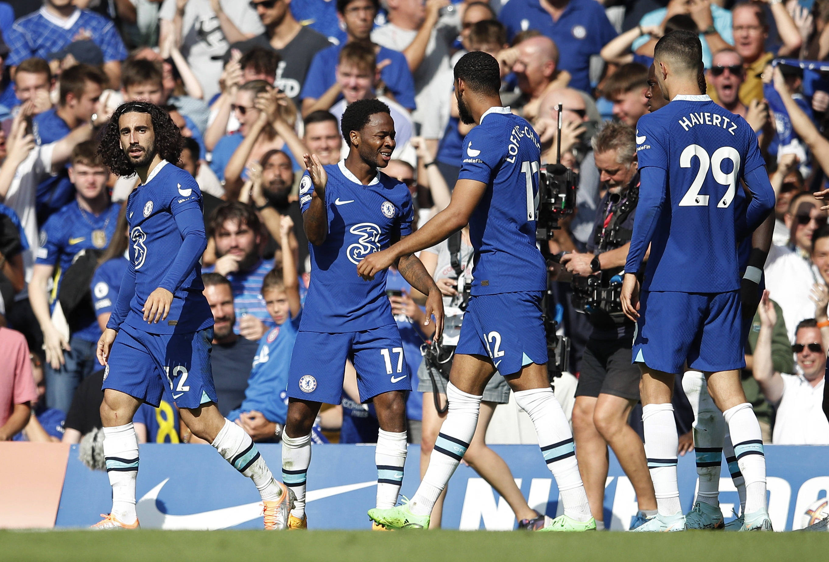 型回合则是 型回合则是