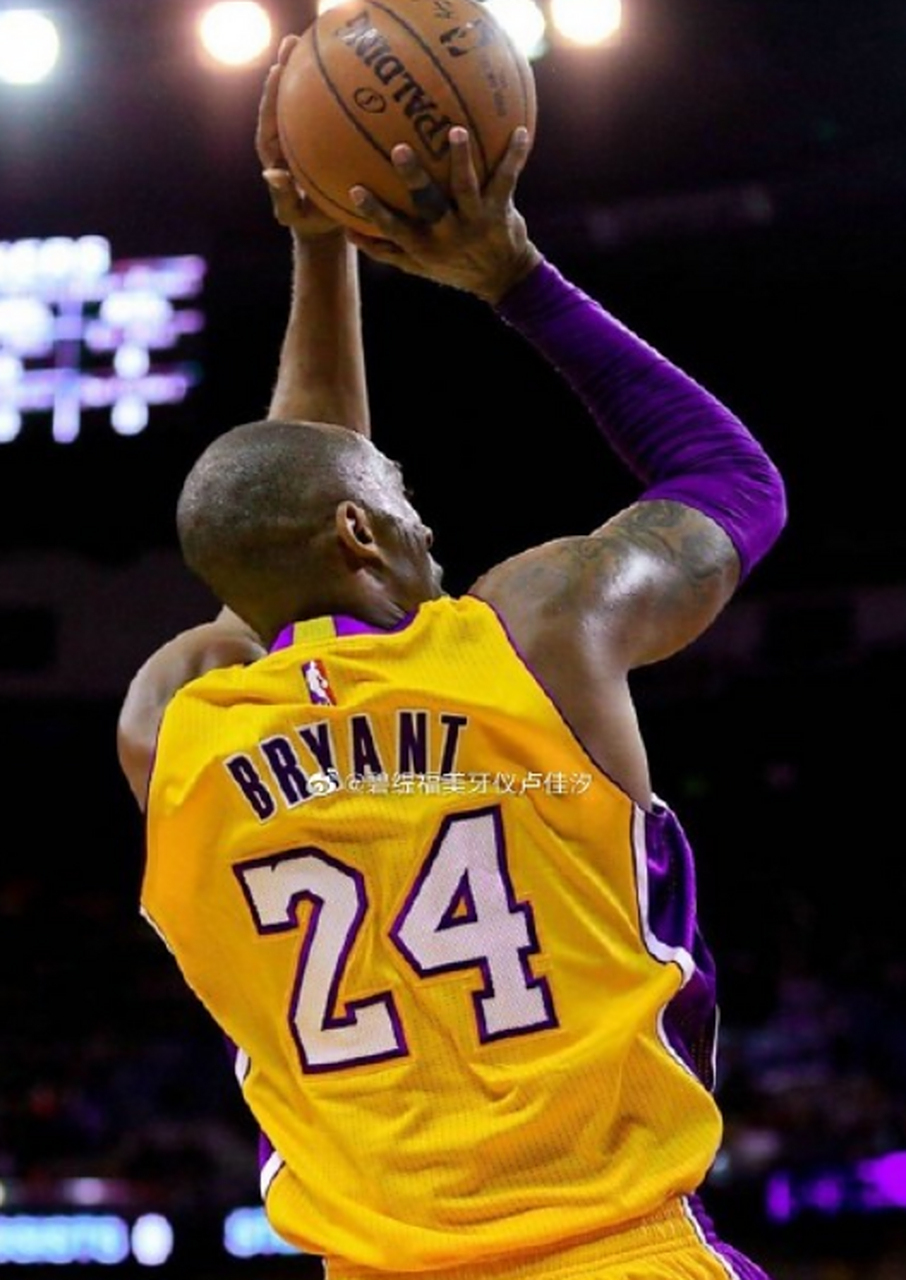 热度的连锁 热度的连锁