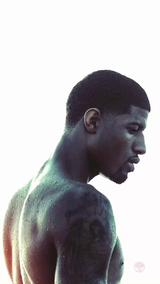 一个典型回 一个典型回