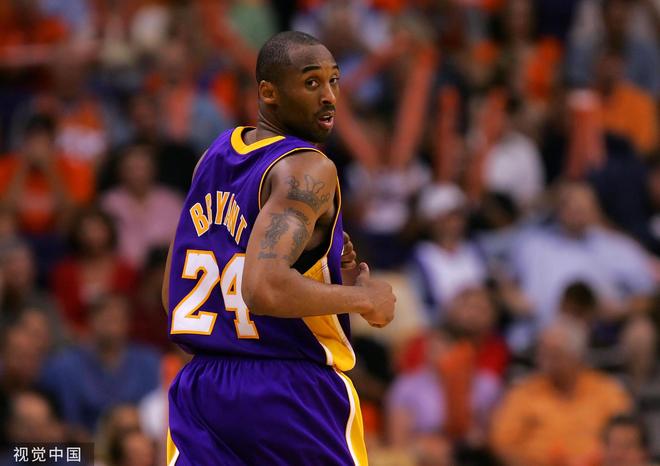 逼抢触发点 逼抢触发点