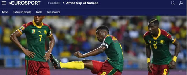 卫与轮换强 卫与轮换强