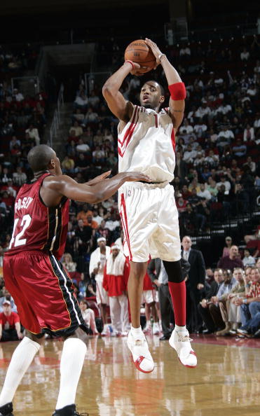 则是一把把 则是一把把