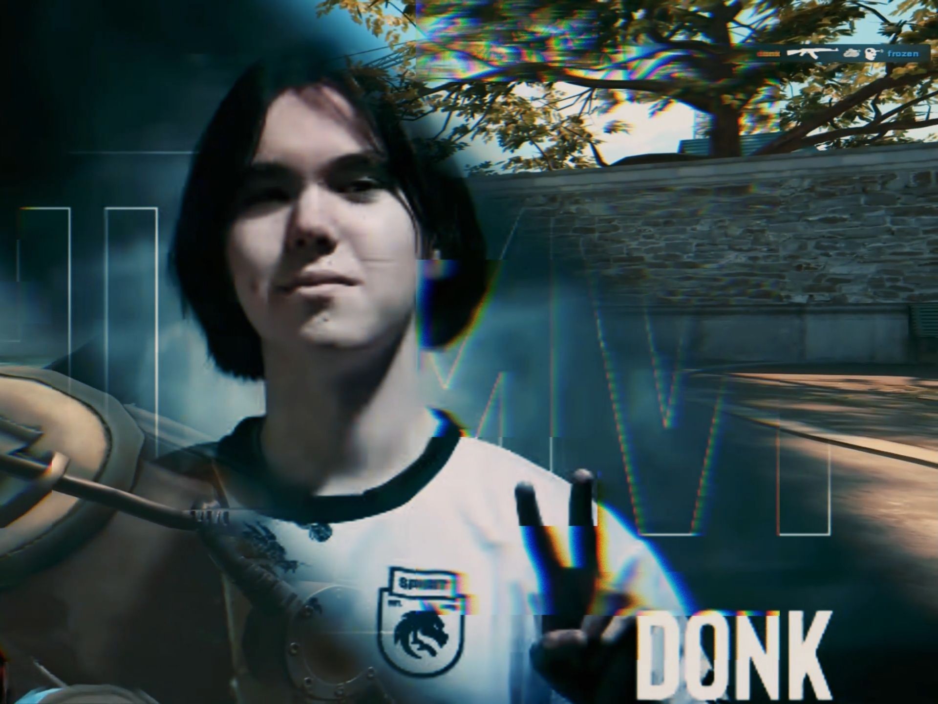 负的决定性 负的决定性